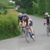 vestfyn-tours-2011 149